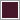 thumbnail: drawer colour illustration