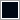thumbnail: drawer colour illustration