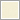 thumbnail: drawer colour illustration