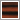 thumbnail: drawer colour illustration