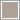 thumbnail: drawer colour illustration