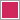thumbnail: drawer colour illustration