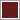 thumbnail: drawer colour illustration