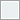 thumbnail: drawer colour illustration